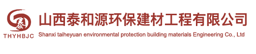福州刷新網絡技術服務有限公司
