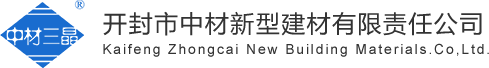 福州刷新網絡技術服務有限公司
